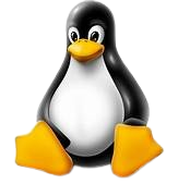 vectorlogo.zone
